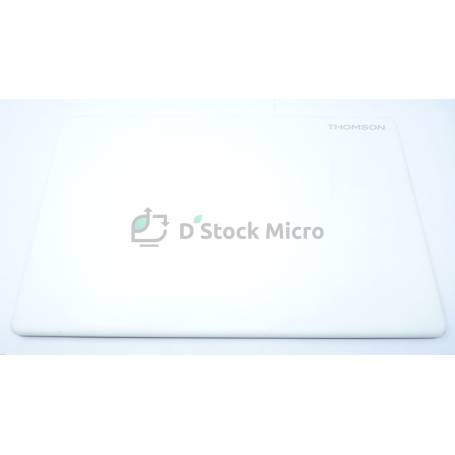 dstockmicro.com Capot arrière écran  -  pour Thomson NEO17C-8B1TCO 