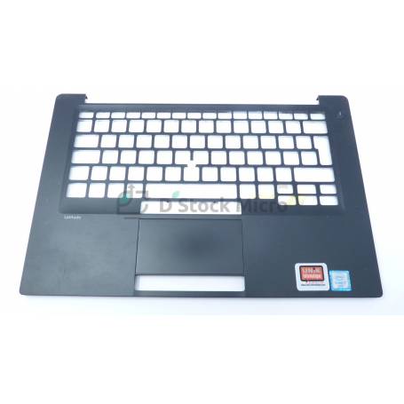 dstockmicro.com Palmrest 07MMFV - 07MMFV pour DELL Latitude 7480 