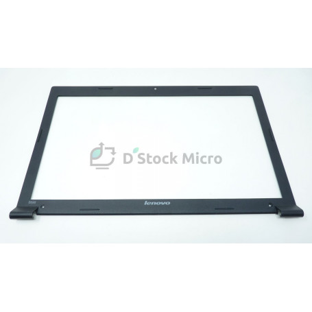 Screen bezel 60.4XB05.001 for Lenovo B590