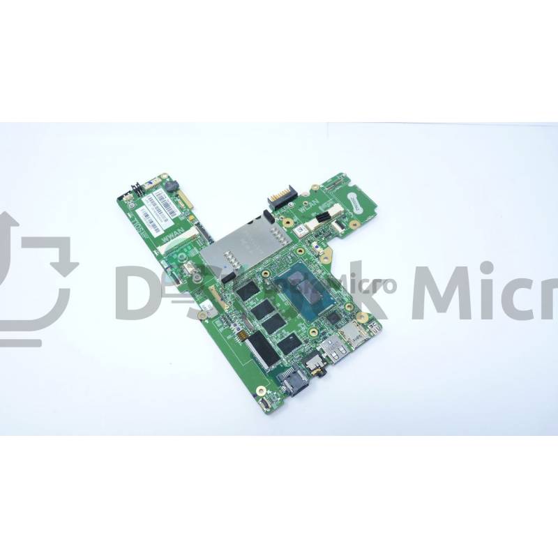 Carte mère Intel Core i5-12400F / ASUS Prime H610M-A-CSM Bundle | CSL