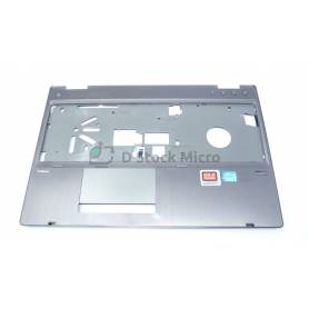 Palmrest - Touchpad 641204-001 - 641204-001 pour HP Probook 6560b