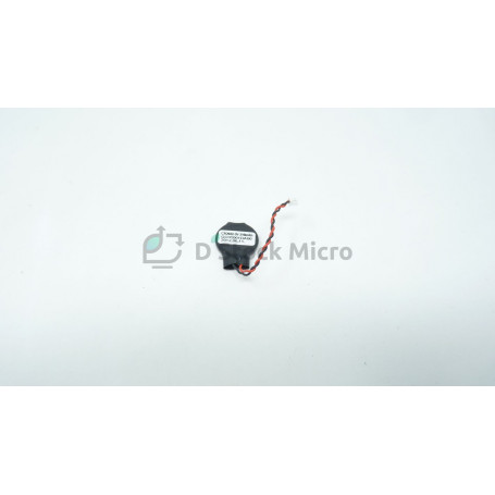 dstockmicro.com Pile BIOS GC02001DA00 pour Lenovo Thinkpad Edge E530 (type 3259)