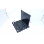 dstockmicro.com Lenovo ThinkPad X61 12.1" Laptop 180GB SSD Intel® Core™2 Duo T8300 4GB Windows 10 Pro
