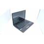 dstockmicro.com Asus K73E-TY202V 17.3" Laptop 128GB SSD Intel® Pentium® B950 4GB Windows 10 Home