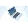 dstockmicro.com Laptop Agathe Ordissimo 13.3 SSD Intel® Celeron®