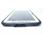 dstockmicro.com Casio V-T500-E 10" 16 GB Android 4.0.4 1 GB RAM tablet
