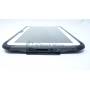 dstockmicro.com Tablette Casio V-T500-E 10" 16 Go Android 4.0.4 1 Go RAM