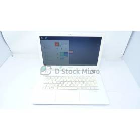Ordinateur portable Acer Aspire V3-371-570S 13.3" SSD 180 Intel® Core™ i5-5200U Windows 10 Famille