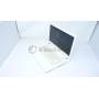 dstockmicro.com Acer Aspire V3-371-570S Laptop 13.3" 180 GB SSD Intel® Core™ i5-5200U 8GB Windows 10 Home