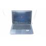 dstockmicro.com Laptop HP ZBook 17 G2 17.3" 256GB SSD Intel® Core™ i5-4340M 8GB Windows 10 Pro