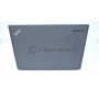 dstockmicro.com Ordinateur portable Lenovo Thinkpad X250 12.5" SSD 256 Go Intel® Core™ i5-5300U 8 Go Windows 10 Pro