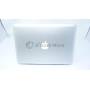 dstockmicro.com Apple MacBook Pro A1278 13.3" SSD 512 Go Intel® Core™ i7-2620M 8 Go mac OS High Sierra - Intel HD graphics 3000