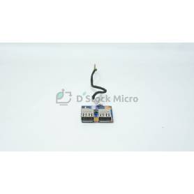 USB Card 50.4CG05 for Acer Aspire 5738ZG-454G50Mnbb
