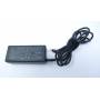 dstockmicro.com Charger / Power Supply HP PPP019L-S - 710412-001 - 19.5V 3.33A 65W