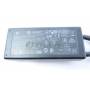 dstockmicro.com Charger / Power Supply HP PPP019L-S - 710412-001 - 19.5V 3.33A 65W