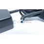 dstockmicro.com Charger / Power Supply HP PPP019L-S - 710412-001 - 19.5V 3.33A 65W
