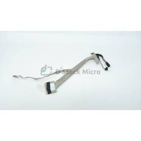 Screen cable 50.4CG13.012 for Acer Aspire 5738ZG-454G50Mnbb