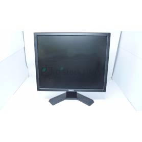 Screen / Monitor Dell E190Sf / 0J388N - 19" - 1280 X 1024 - VGA - 4:3