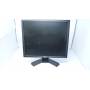 dstockmicro.com Ecran / Moniteur Dell E190Sf / 0J388N - 19" - 1280 X 1024 - VGA - 4:3