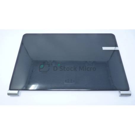 dstockmicro.com Screen back cover AP07C000M00 - AP07C000M00 for Packard Bell EasyNote LJ65-DM-195FR 