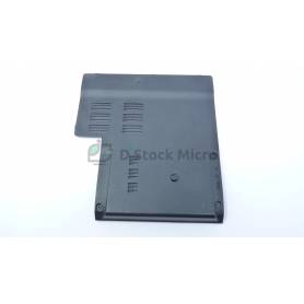 Cover bottom base AP07C000B00 - AP07C000B00 for Packard Bell EasyNote LJ65-DM-195FR 
