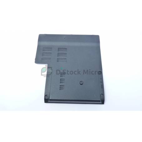 dstockmicro.com Cover bottom base AP07C000B00 - AP07C000B00 for Packard Bell EasyNote LJ65-DM-195FR 