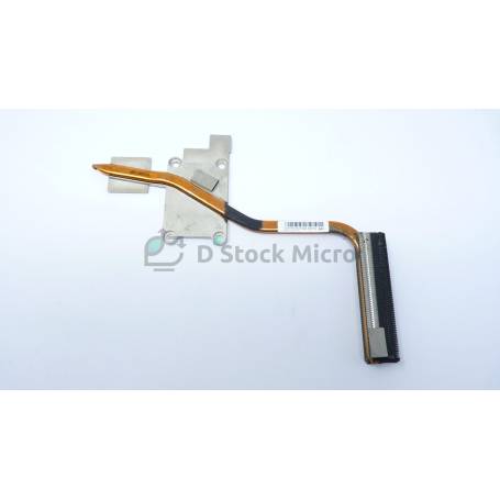 dstockmicro.com CPU - GPU cooler AT07C0020A0 - AT07C0020A0 for Packard Bell EasyNote LJ65-DM-195FR 