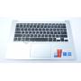 dstockmicro.com Palmrest - Touchpad - Keyboard  -  for Thomson NEO14A-4SL64 