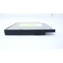 dstockmicro.com DVD burner player 12.5 mm SATA GT50N - CP556082-01 for Fujitsu Lifebook E751