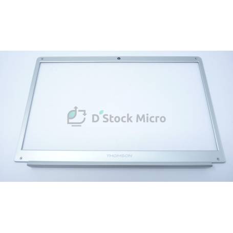 dstockmicro.com Contour écran / Bezel  -  pour Thomson NEO14A-4SL64 
