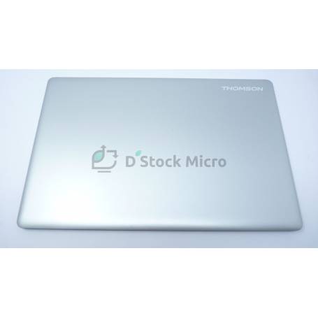 dstockmicro.com Capot arrière écran  -  pour Thomson NEO14A-4SL64 