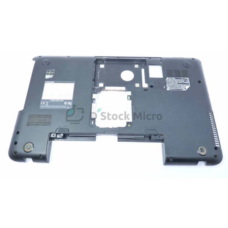 Schermo display LED 15.6 compatibile per Toshiba Satellite C850-1C0 (PSCBWE-02100YIT), C850-1CP (PSCBYE-01M00RIT), C850-1CR (PSCBWE-03W00YIT), C850-1G3 (PSCBWE-09100YIT), C850-1G6 (PSCBWE-09200YIT