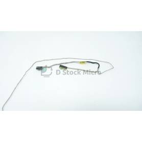 Screen cable DC020026T00 for Lenovo Ideapad 100-15IBY