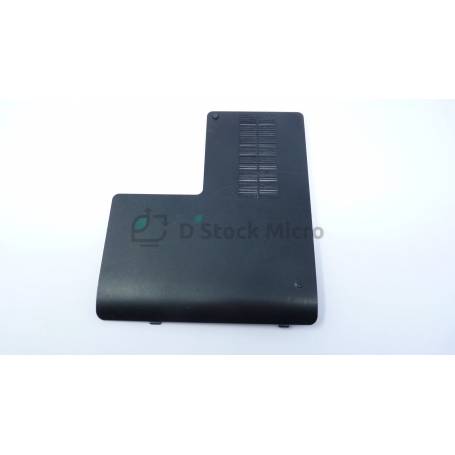 dstockmicro.com Capot de service H000050090 - H000050090 pour Toshiba Satellite Pro C850-1GR 