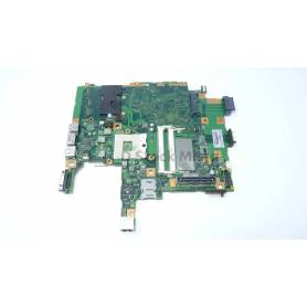 Motherboard CP501182-X3 - CP501181-Z3 for Fujitsu Lifebook E751