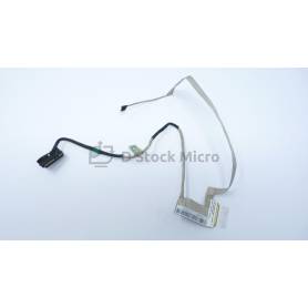 Screen cable 1422-018H000 - 1422-018H000 for Toshiba Satellite Pro C850-1GR 