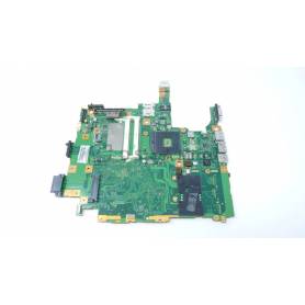 Motherboard CP501181-X3 - CP501181-Z3 for Fujitsu Lifebook E751