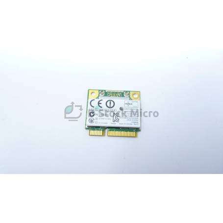 dstockmicro.com Wifi card Realtek RTL8723AE TOSHIBA Satellite Pro C850-1GR G86C0005S210