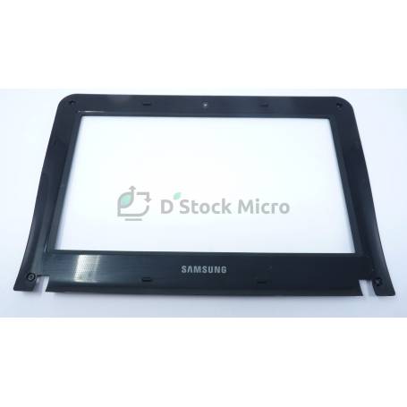 dstockmicro.com Screen bezel BA75-02702A - BA75-02702A for Samsung NP-NF210-A02FR 