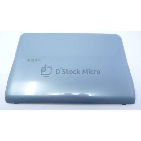 dstockmicro.com Capot arrière écran BA75-02701E - BA75-02701E pour Samsung NP-NF210-A02FR 