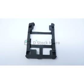 Support / Caddy disque dur  -  pour Samsung NP-NF210-A02FR 