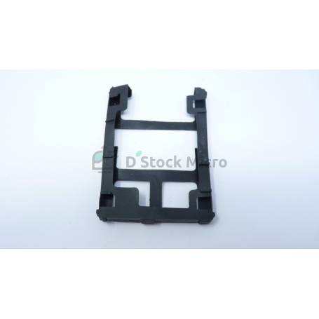 dstockmicro.com Support / Caddy disque dur  -  pour Samsung NP-NF210-A02FR 