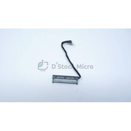 dstockmicro.com HDD connector  -  for Samsung NP-NF210-A02FR 