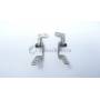 dstockmicro.com Hinges  -  for Samsung NP-NF210-A02FR 