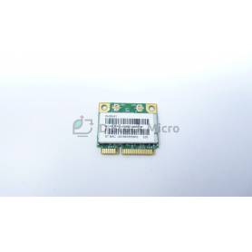 Wifi card Broadcom BCM94313HMGB Samsung NP-NF210-A02FR DHXB-81