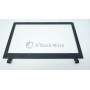 dstockmicro.com Contour écran AP1ER000200 pour Lenovo Ideapad 100-15IBY