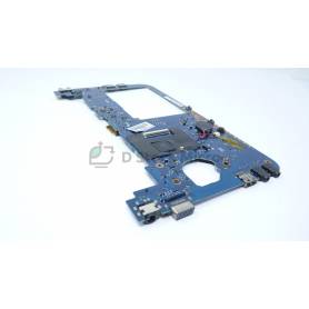 Motherboard with processor Intel Atom® N550 -  SHARK-10 for Samsung NP-NF210-A02FR