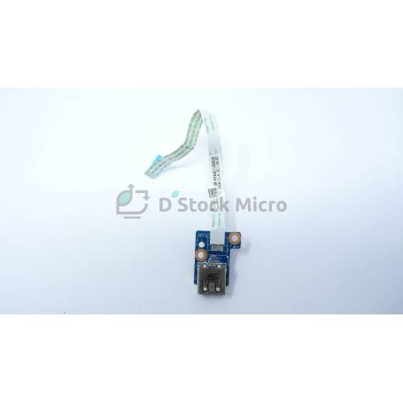 dstockmicro.com Carte USB DAR22TB16DO - DAR22TB16DO pour HP Pavilion g7-1043sf 