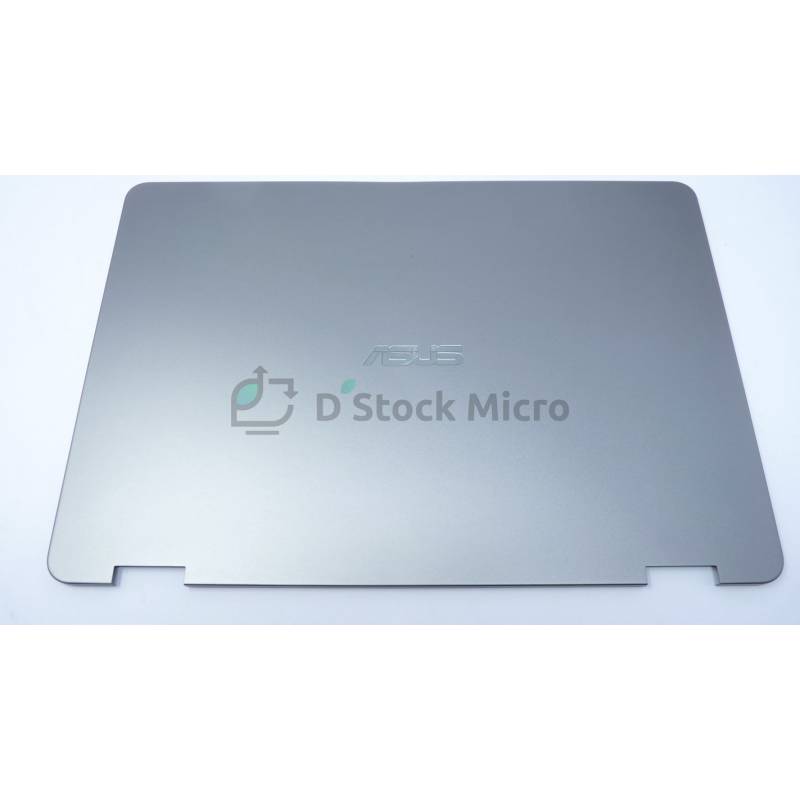Achetez des pièces détachées pour Asus UX363EA ZenBook Flip 13 | Accessoires Asus