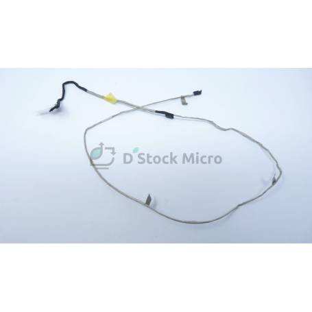 dstockmicro.com Webcam cable 1414-0BSX0AS - 1414-0BSX0AS for Asus Vivobook TP401M 
